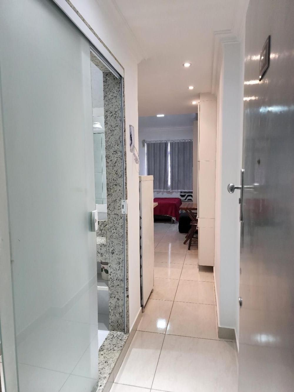 Esquina Da Copaleme Apartment Rio de Janeiro